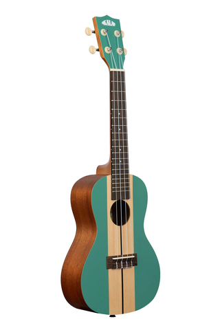 Kala Surf Series Concert Ukulele