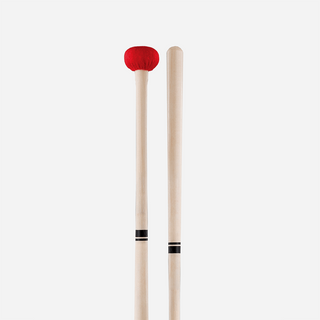 Baguettes Timbales ProMark "Performer Series" PST5 Ultra Staccato