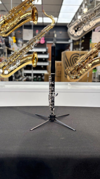 Piccolo Yamaha YPC-62 Usagé 