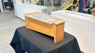 Pre-Owned Studio 49 Alto Metallophone
