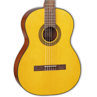 Guitare Classique Takamine GC1-NAT