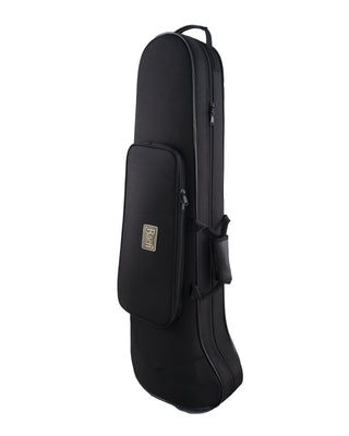 Trombone Bach BTB411ML