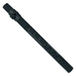 Blakc/Black