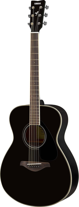 Guitare Acoustique Yamaha FS820