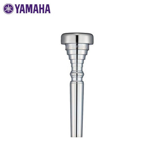 Embouchure Trompette Yamaha "Série Signature"
