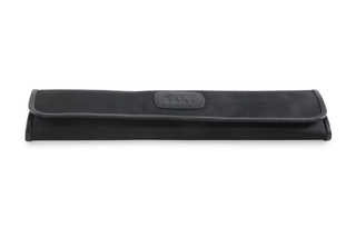 Étui de Baguette de Direction Takt (2) Souple Noir