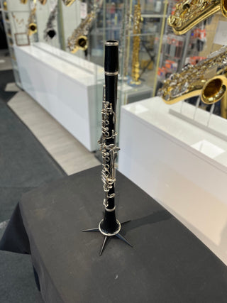 Pre-Owned Yamaha YCL-20 Bb Clarinet
