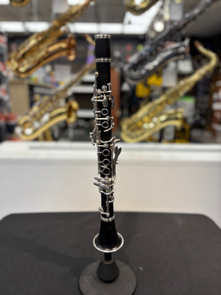 Clarinette Mib Yamaha YCL-681 Usagée