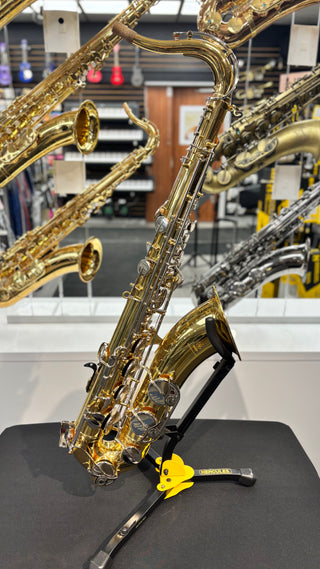 Pre-Owned Yamaha YTS-26 Tenor Saxophone