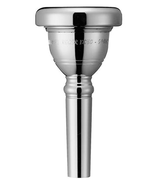Embouchure Tuba Yamaha "Série Signature"