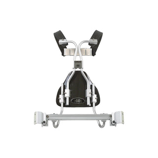 Yamaha Randall May RM-FCEP-Q – E Series Posto Marching Tenor Drum Carrier