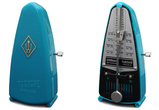 Métronome Wittner Taktell Piccolo