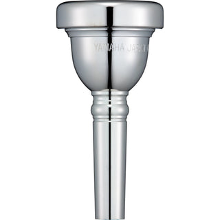 Embouchure Cor Alto Yamaha