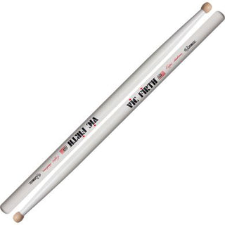 Baguettes Caisse Claire Vic Firth Corpsmaster Signature Ralph Hardimon