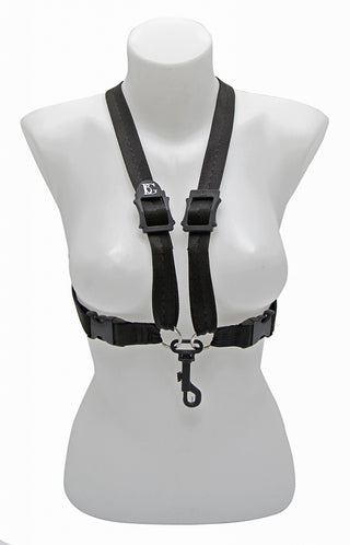 BG Saxophone Harness