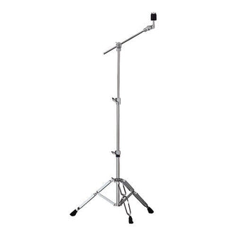 Support Cymbale Yamaha Boom CS665A