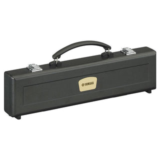 Yamaha Flute Case