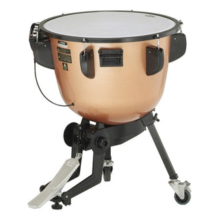 Timbale Yamaha 23" TP3323