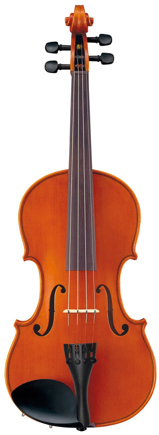 Violon Yamaha V5SC 4/4 - DEMO
