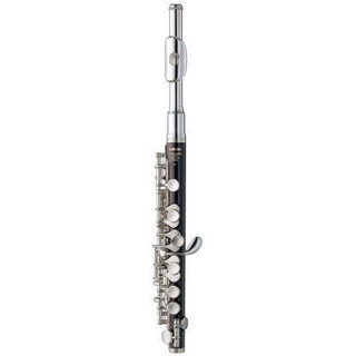 Piccolo Yamaha YPC-32