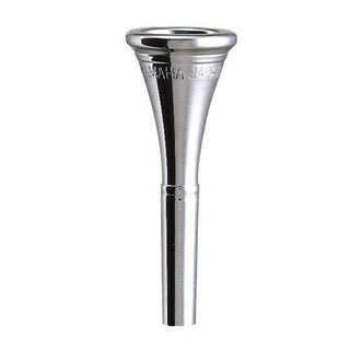 Yamaha French Horn Mouthpiece