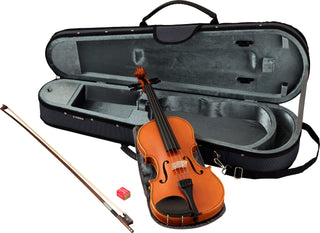 Violon Yamaha V5SC