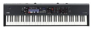 Clavier Yamaha "Stage Keyboard"