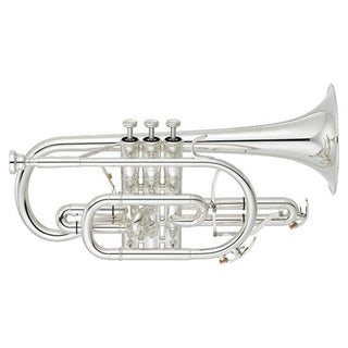 Cornet Sib Yamaha YCR-8335S Neo