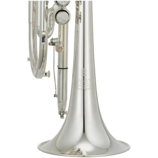 Yamaha YCR-8335S Neo Cornet