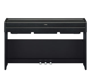 Piano Yamaha Arius YDP-S34 Noir - DEMO