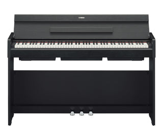 Piano Yamaha Arius YDP-S34 Noir - DEMO