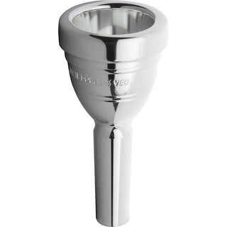 Yamaha Bass Trombone Mouthpiece "Signature Series"
