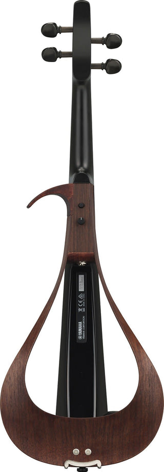 Yamaha YEV-104 Electric Violin