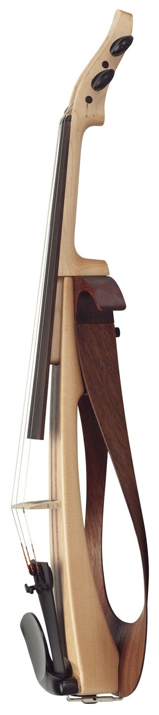 Yamaha YEV-104 Electric Violin