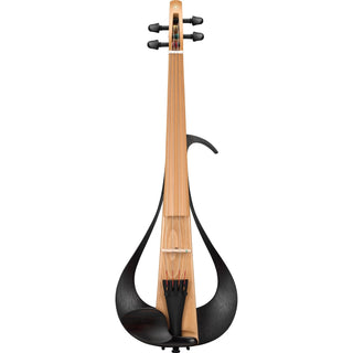 Violon Électrique Yamaha YEV-104 PRO