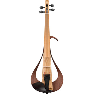 Violon Électrique Yamaha YEV-104 PRO
