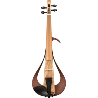 Violon Électrique Yamaha YEV-104 PRO