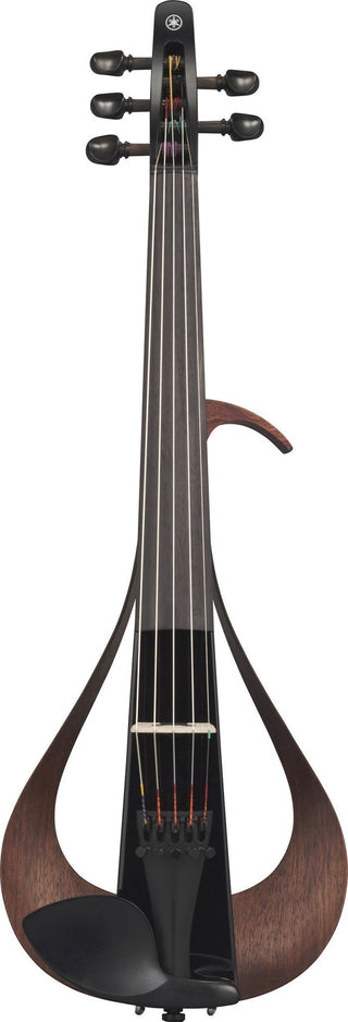 Yamaha YEV-105 Electric Violin