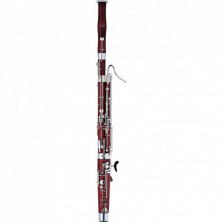 Basson Yamaha YFG-812