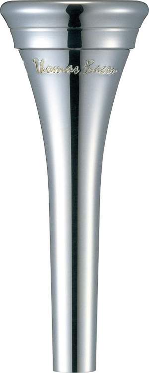 Yamaha French Horn Mouthpiece "Signature Series"
