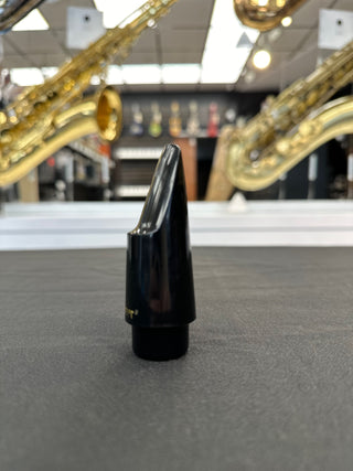 Bec Saxophone Alto Selmer USA Usagé