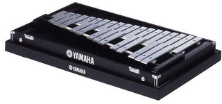 Glockenspiel Yamaha YG-1210