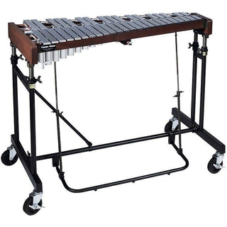 Glockenspiel Yamaha YG-2500