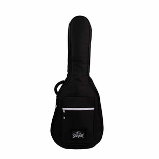 Seagull Acoustic Gig Bag - Dreadnought