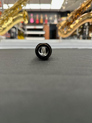 Pre-Owned Buffet Crampon Bb Clarinet Mouthpiece