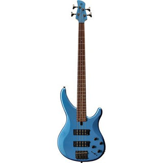 Guitare Basse Yamaha TRBX304