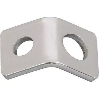 Ludwig Drums Carrying Hook for Metal Hoop Drums