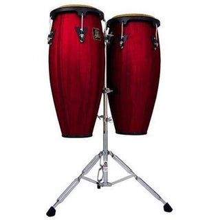 Conga LP Aspire 10" & 11"