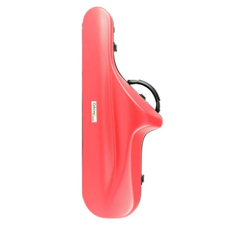 Étui Saxophone Ténor BAM Cabine