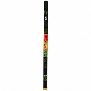 Didgeridoo Toca Bambou